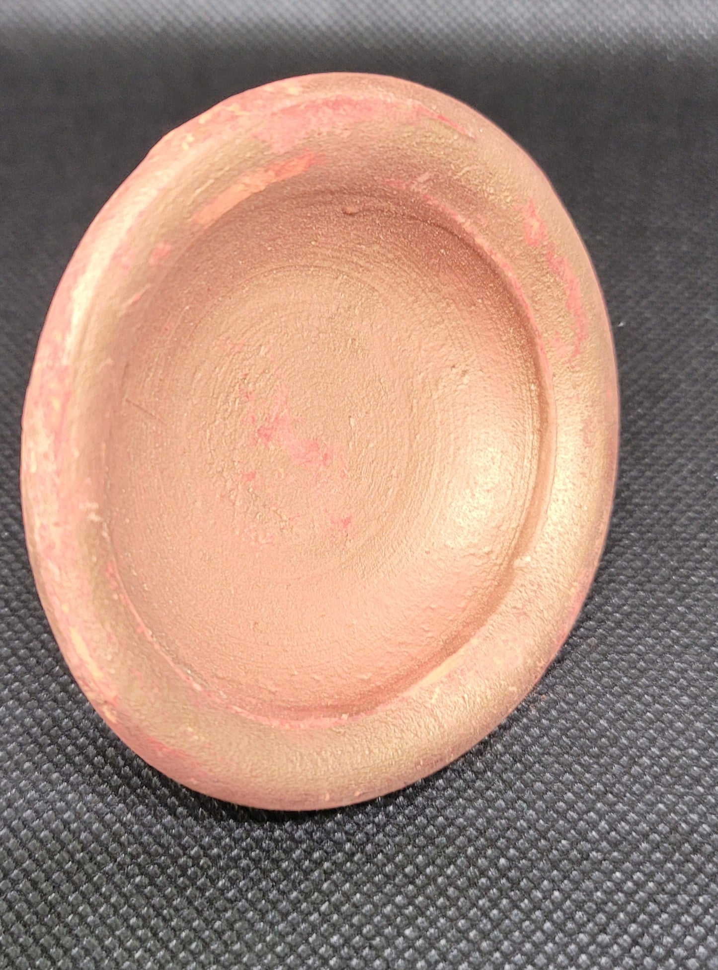 AKER FASSI (rouge à lèvres et blush naturel)