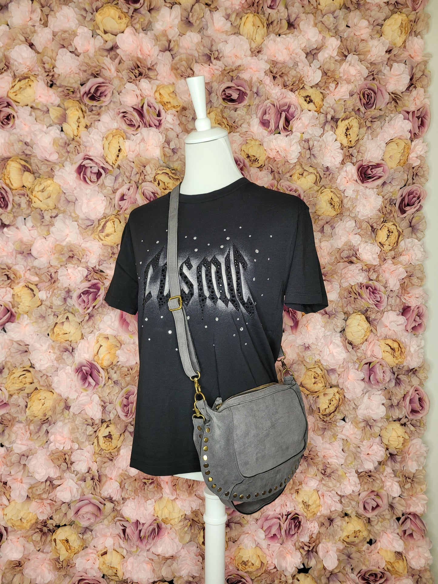 SAC DEMI-LUNE