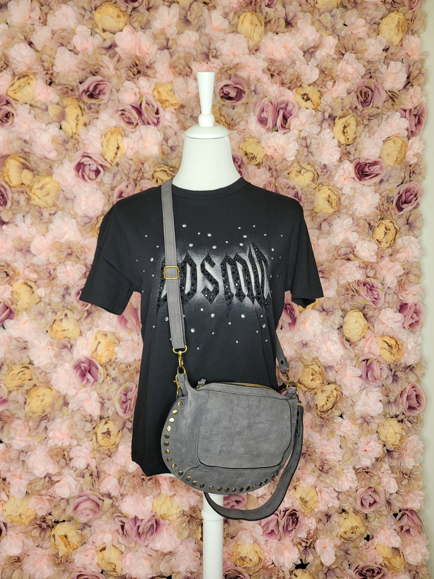 SAC DEMI-LUNE