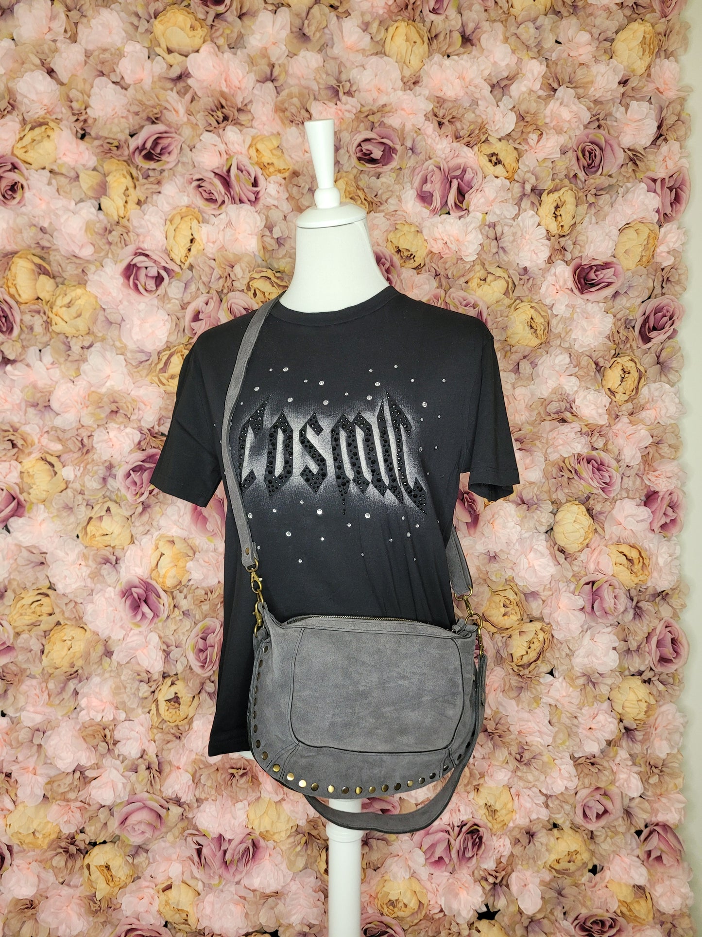 SAC DEMI-LUNE