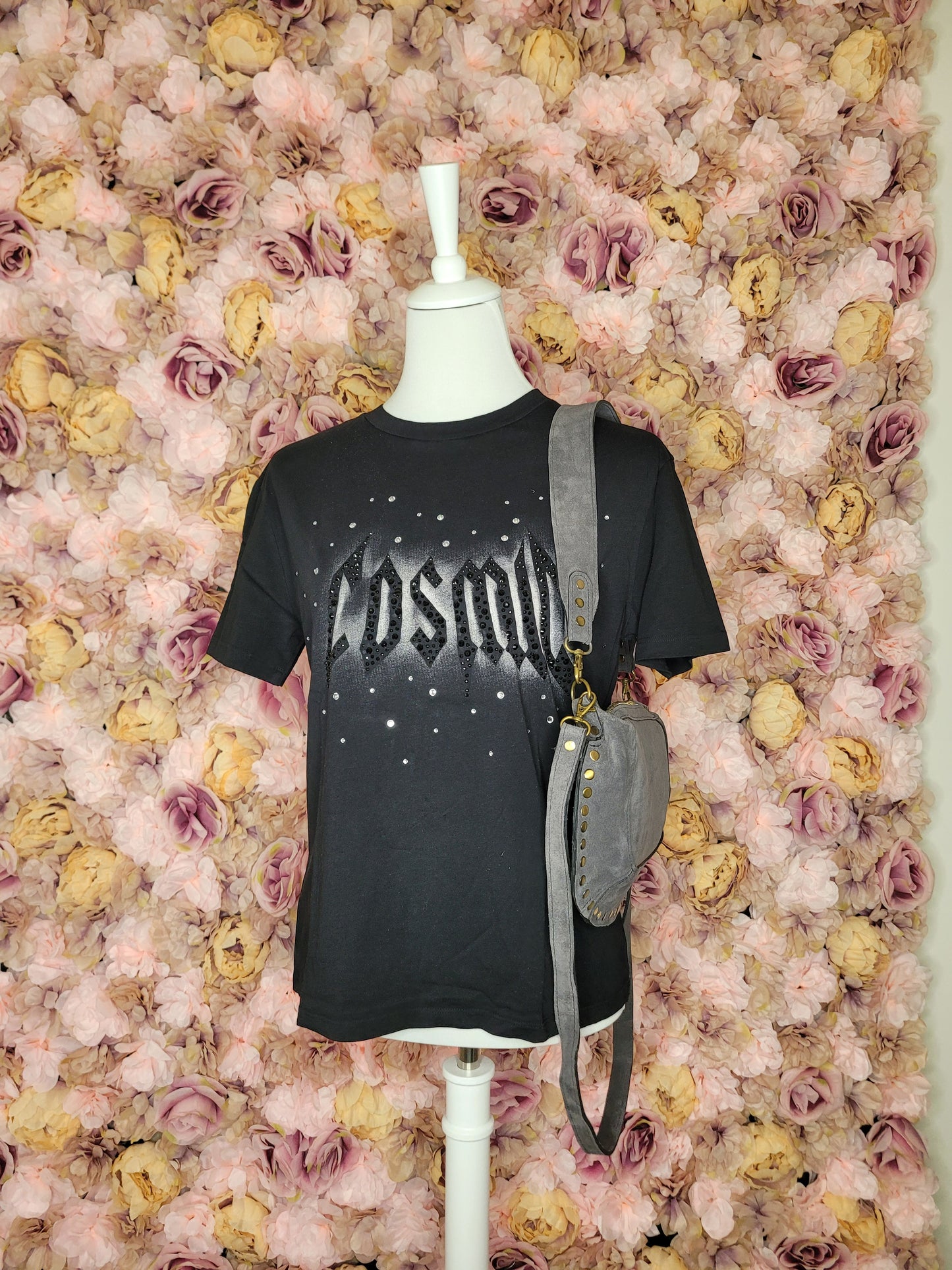 SAC DEMI-LUNE