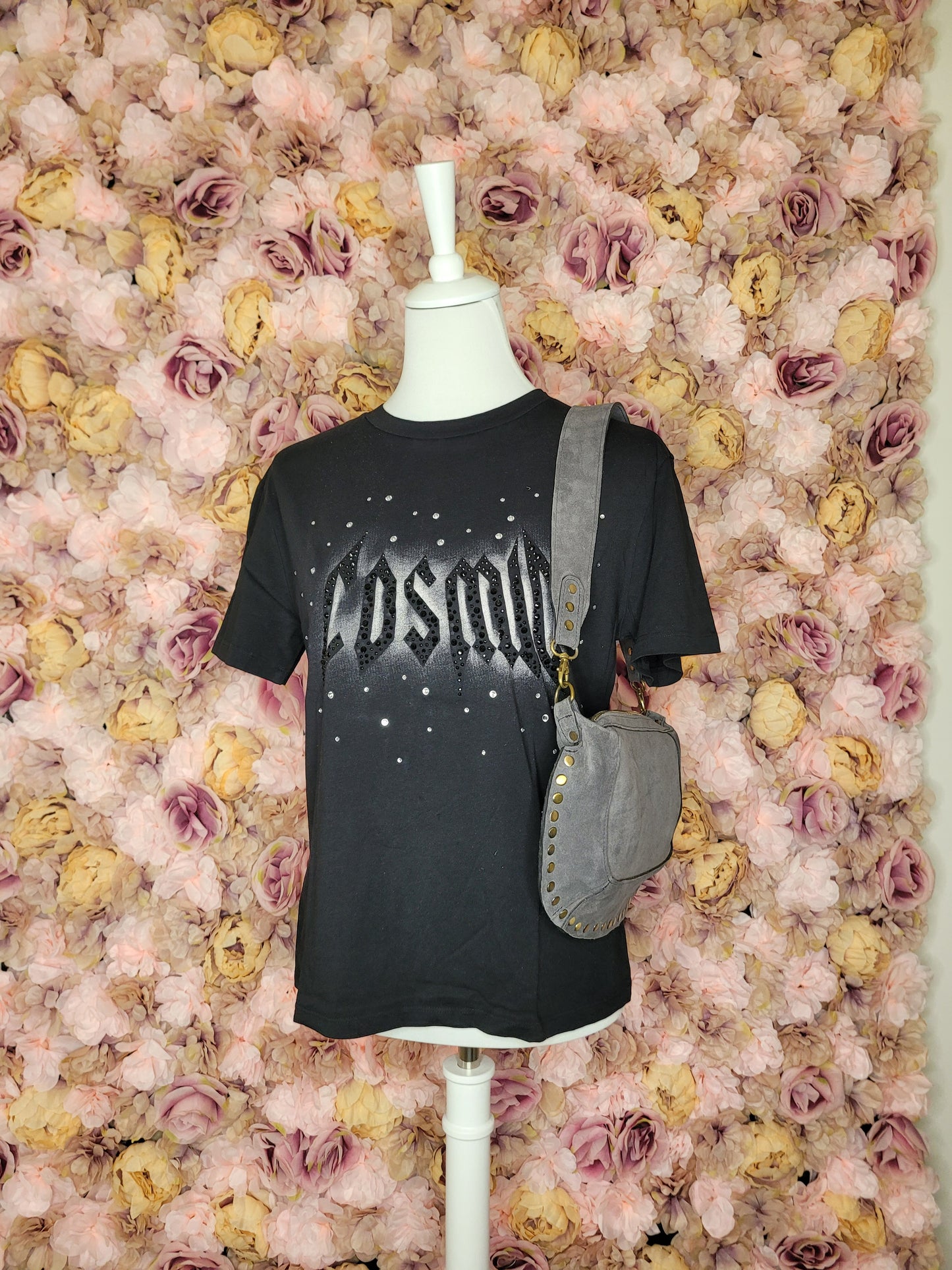 SAC DEMI-LUNE