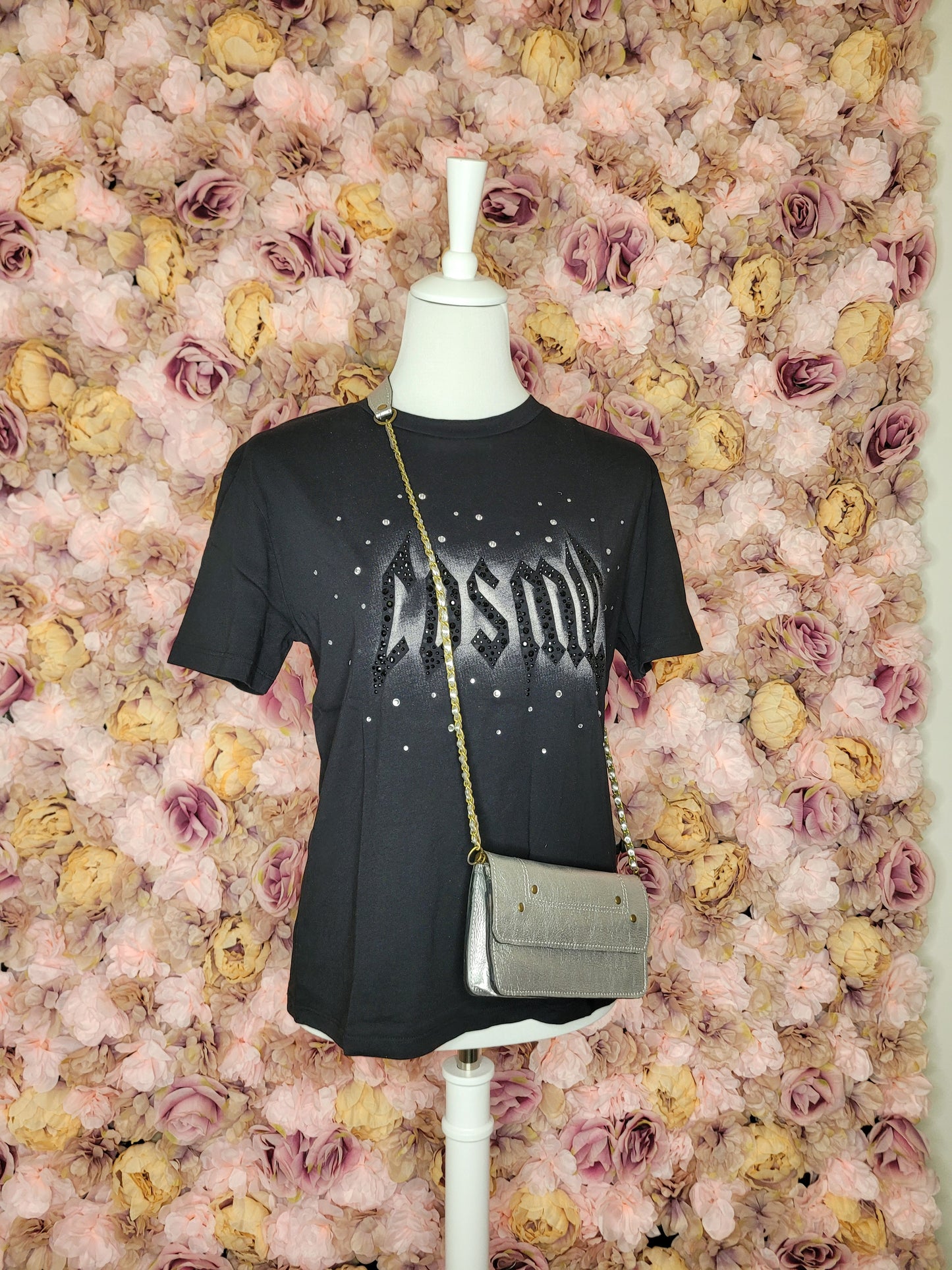 SAC POCHETTE
