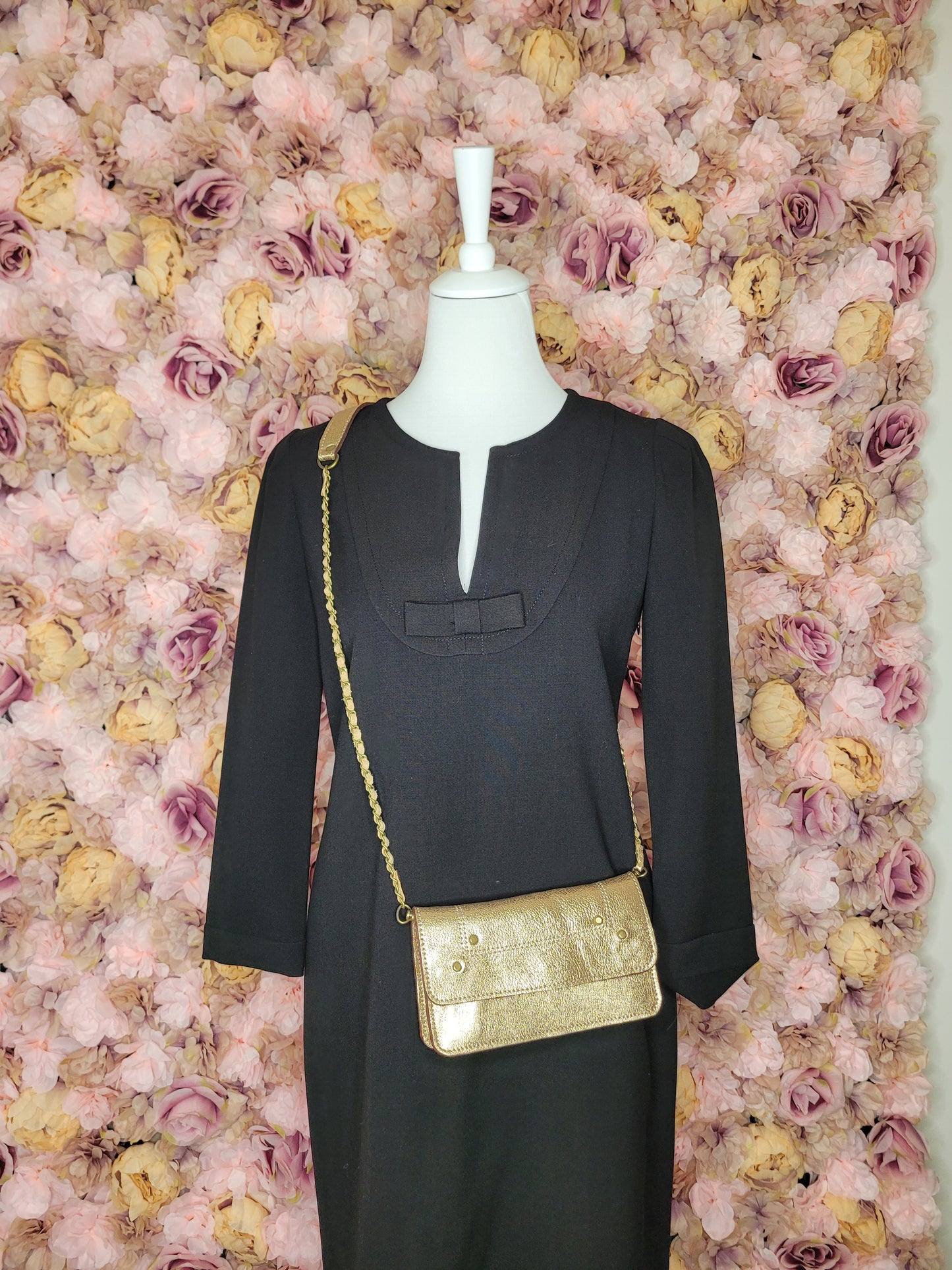 SAC POCHETTE