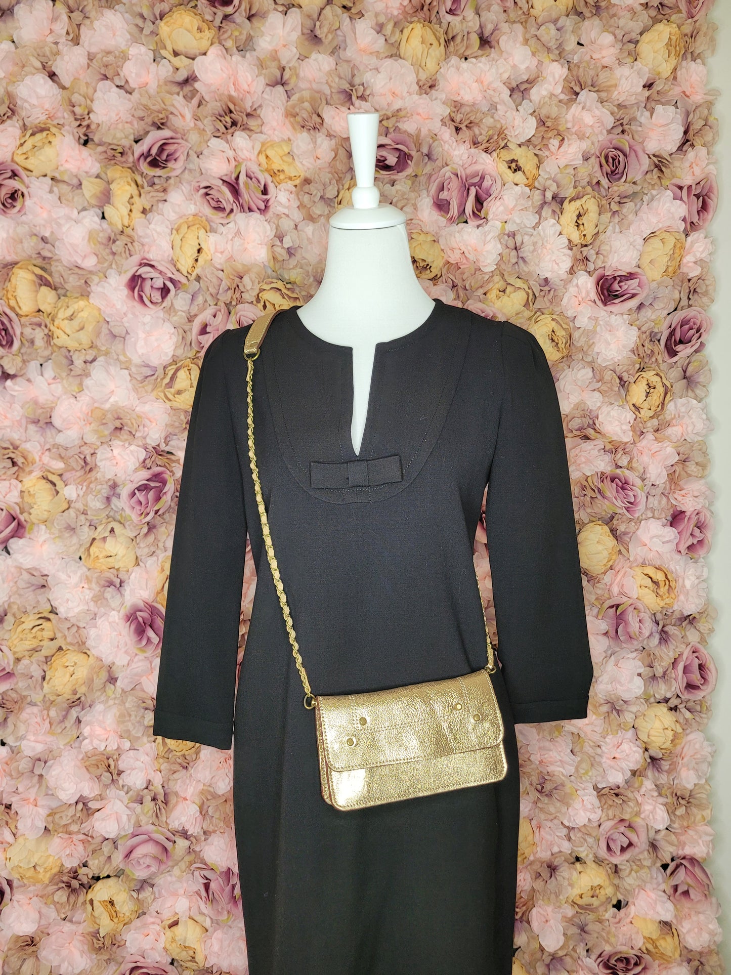 SAC POCHETTE