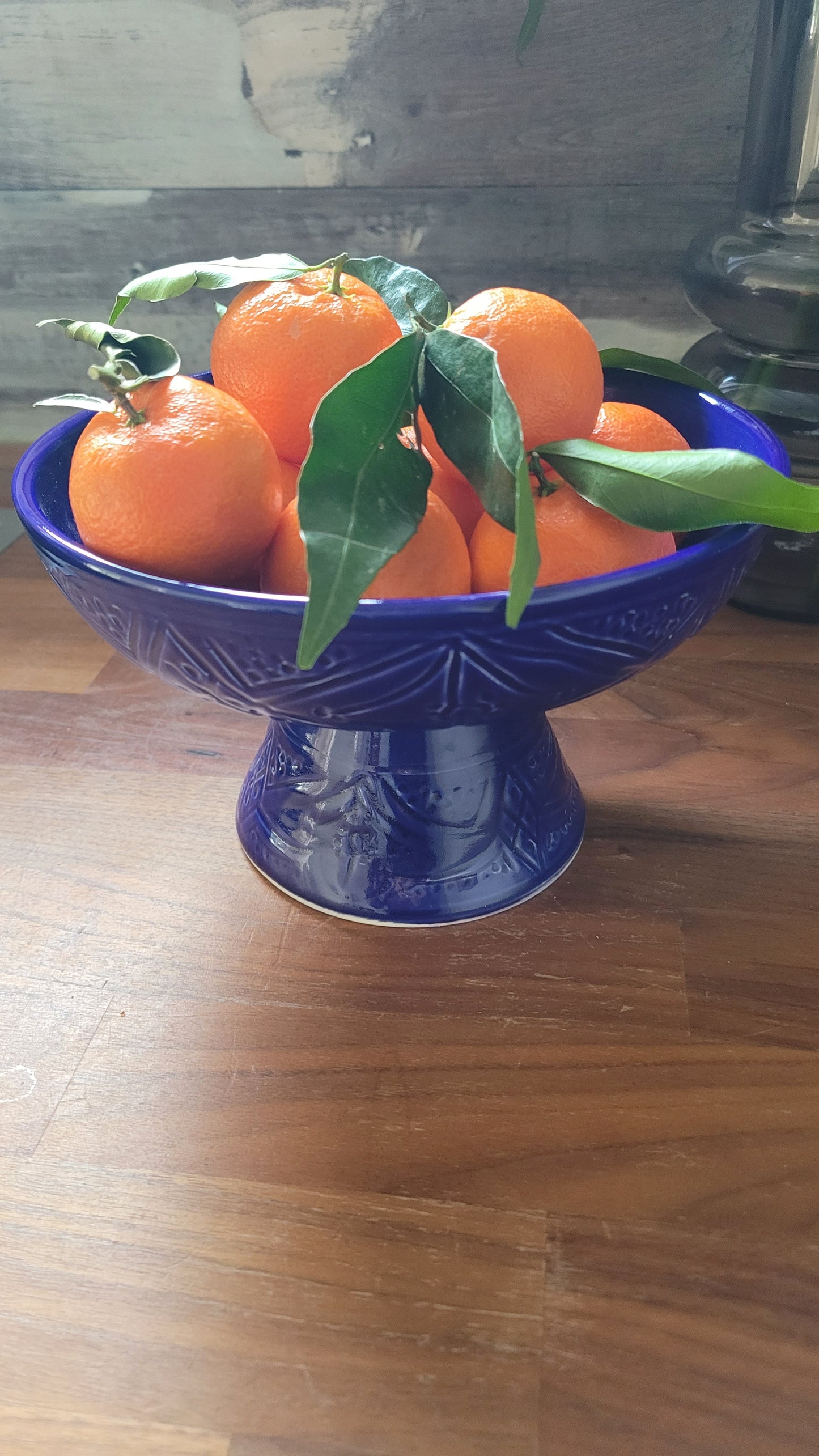 COUPE DE FRUITS ZWAK