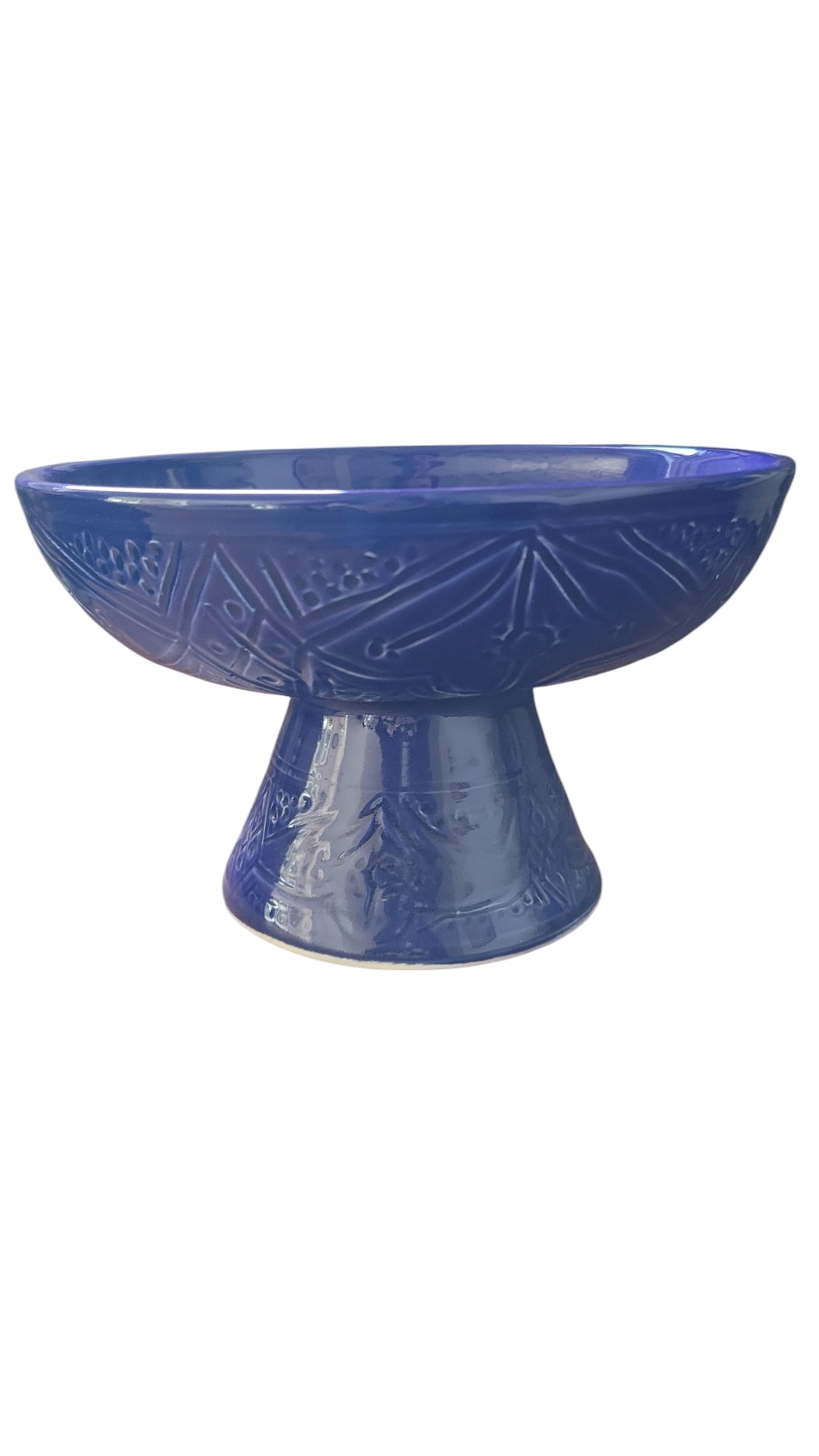 COUPE DE FRUITS ZWAK