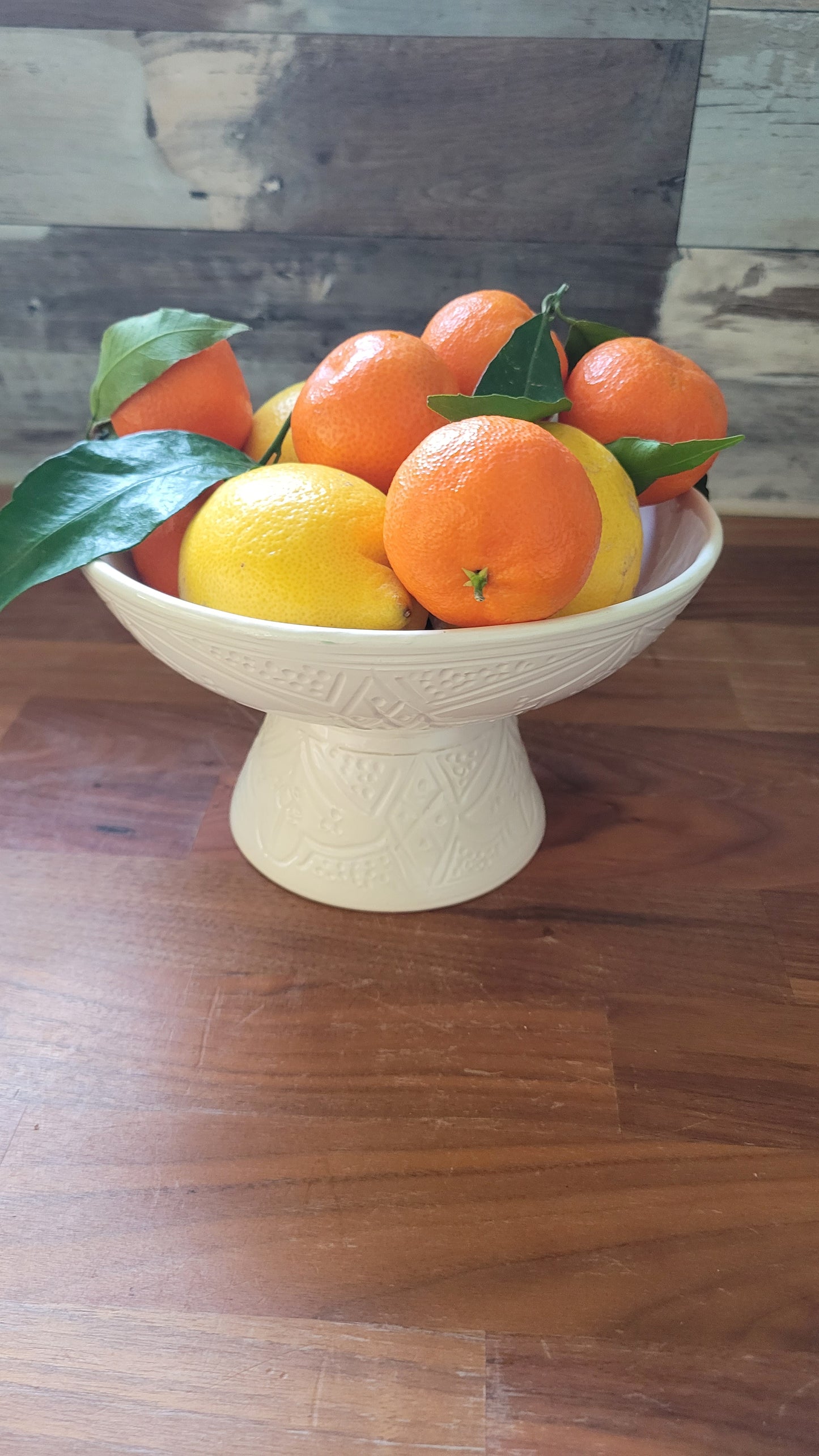 COUPE DE FRUITS ZWAK