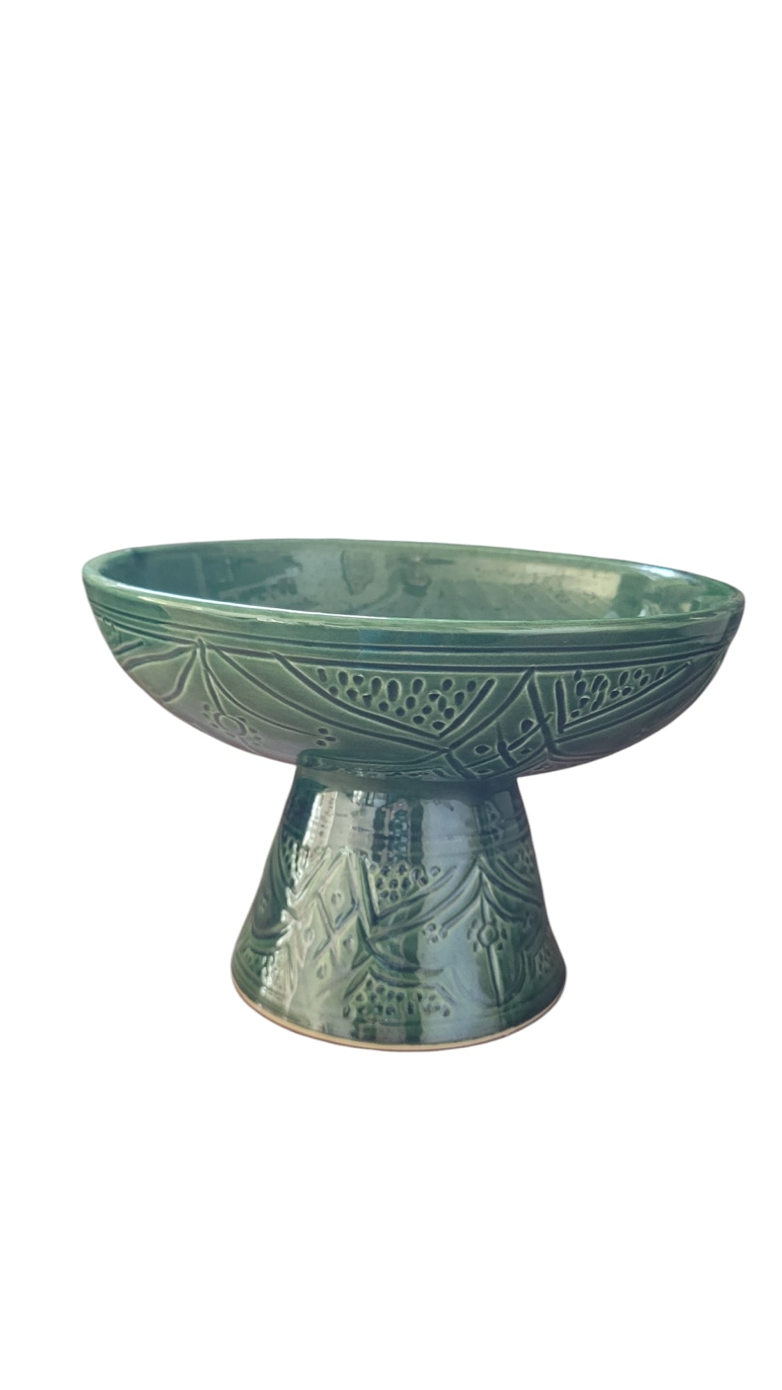 COUPE DE FRUITS ZWAK