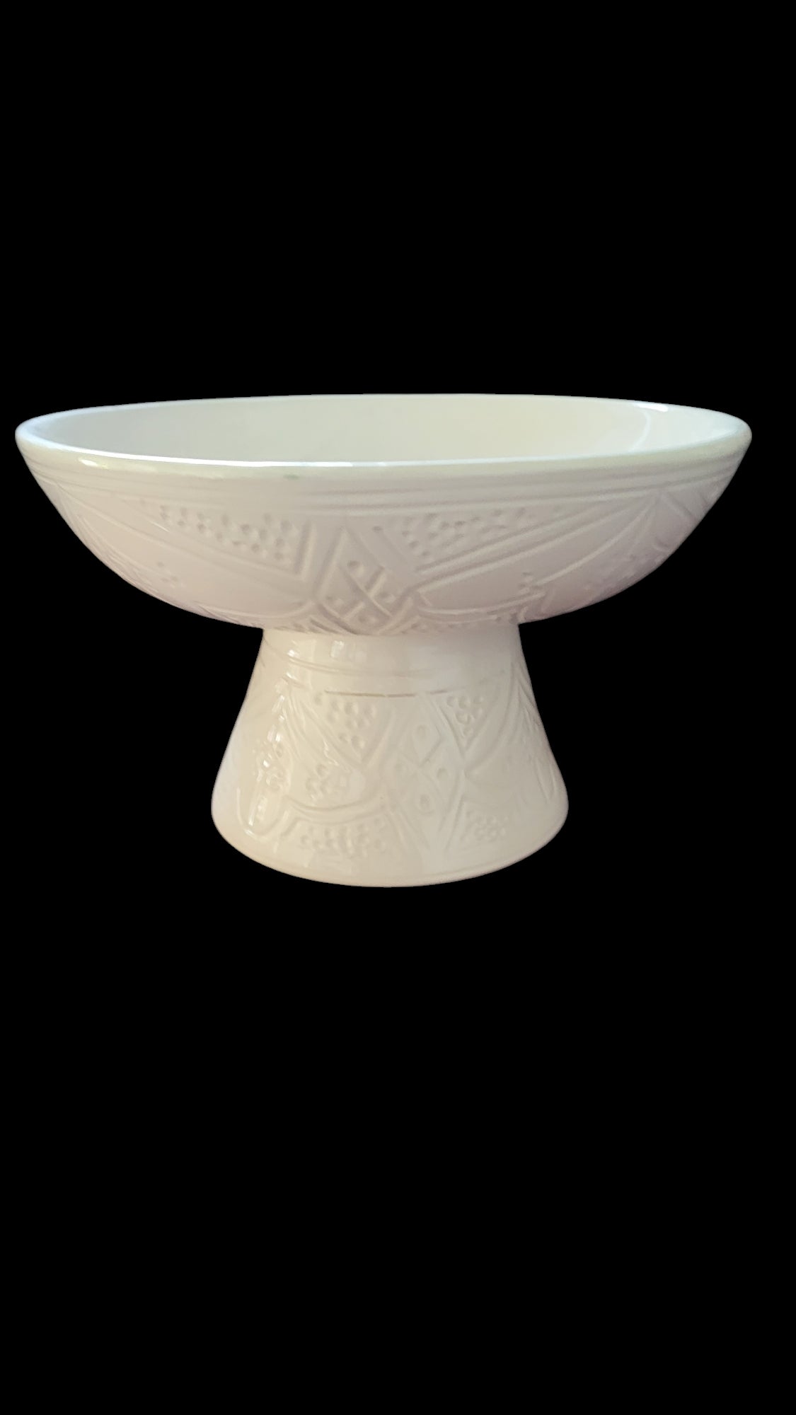 COUPE DE FRUITS ZWAK