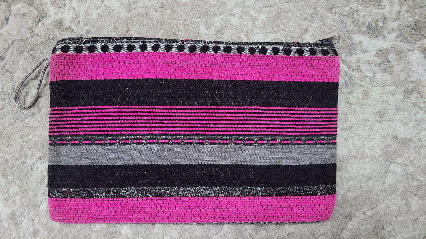 POCHETTES ARTISANALES