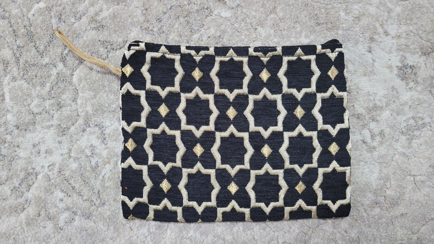 POCHETTES ARTISANALES