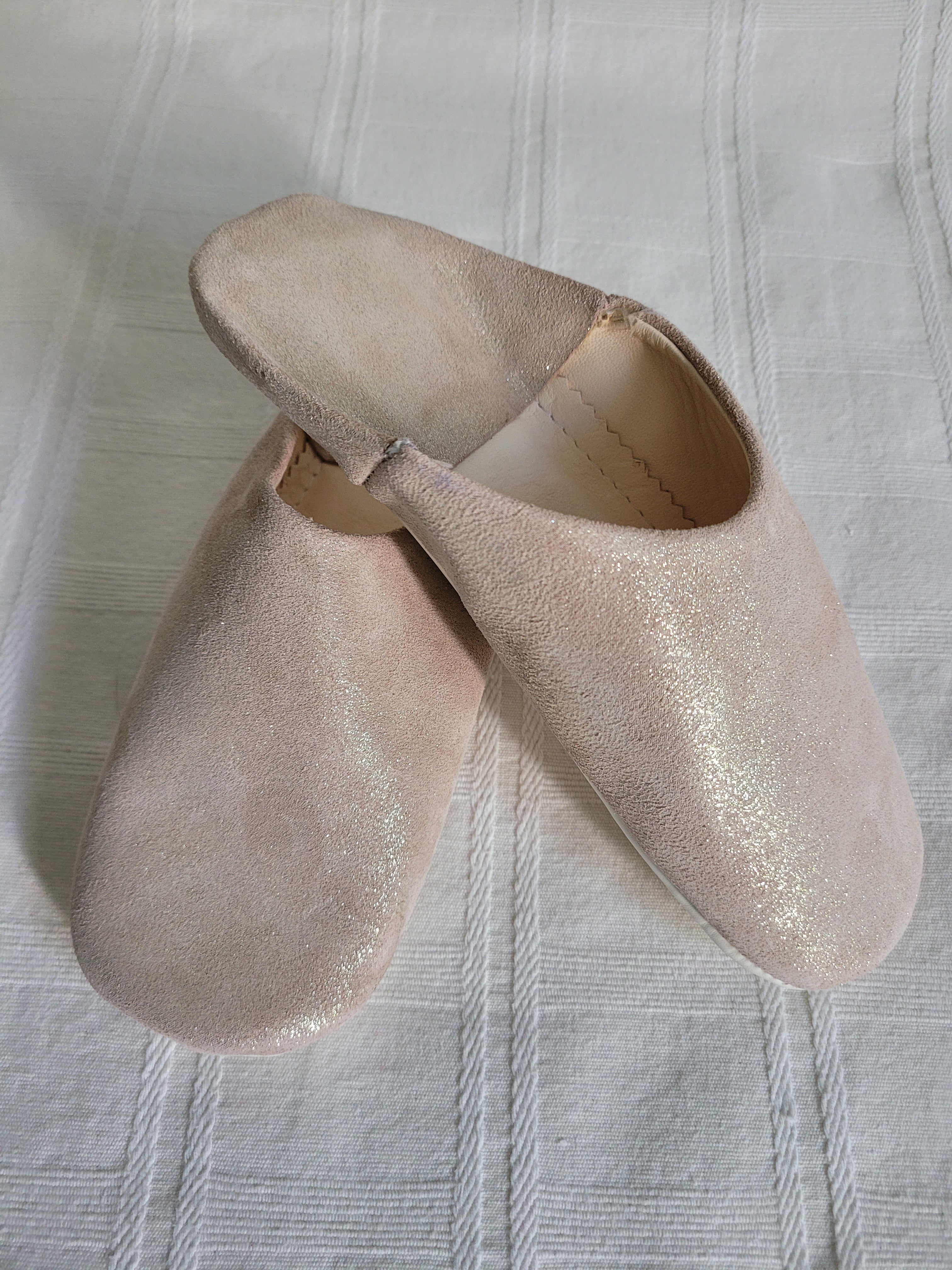 Escarpins taille 39 d'occasion - Chaussures Escarpins taille 39 d'occasion - Chaussures