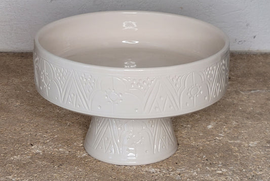COUPE DE FRUITS ZWAK